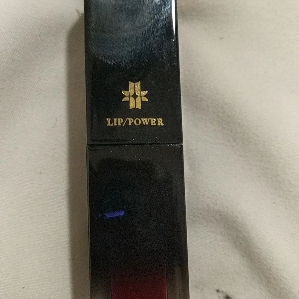 NWT Josephine lip color